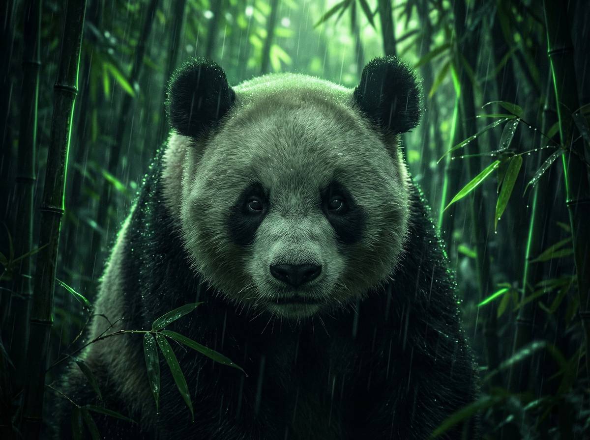 丝瓜视频精选视频