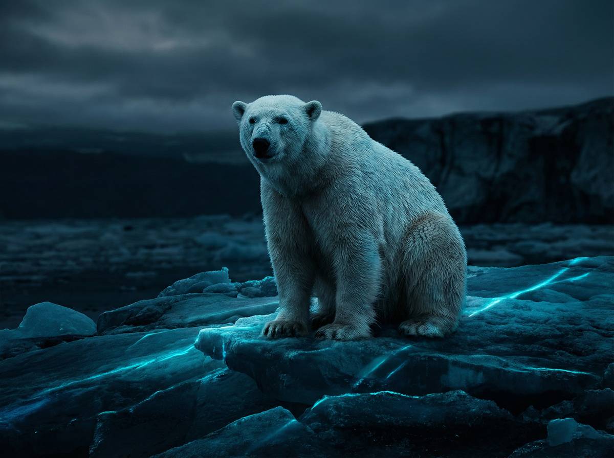 丝瓜视频茄子视频