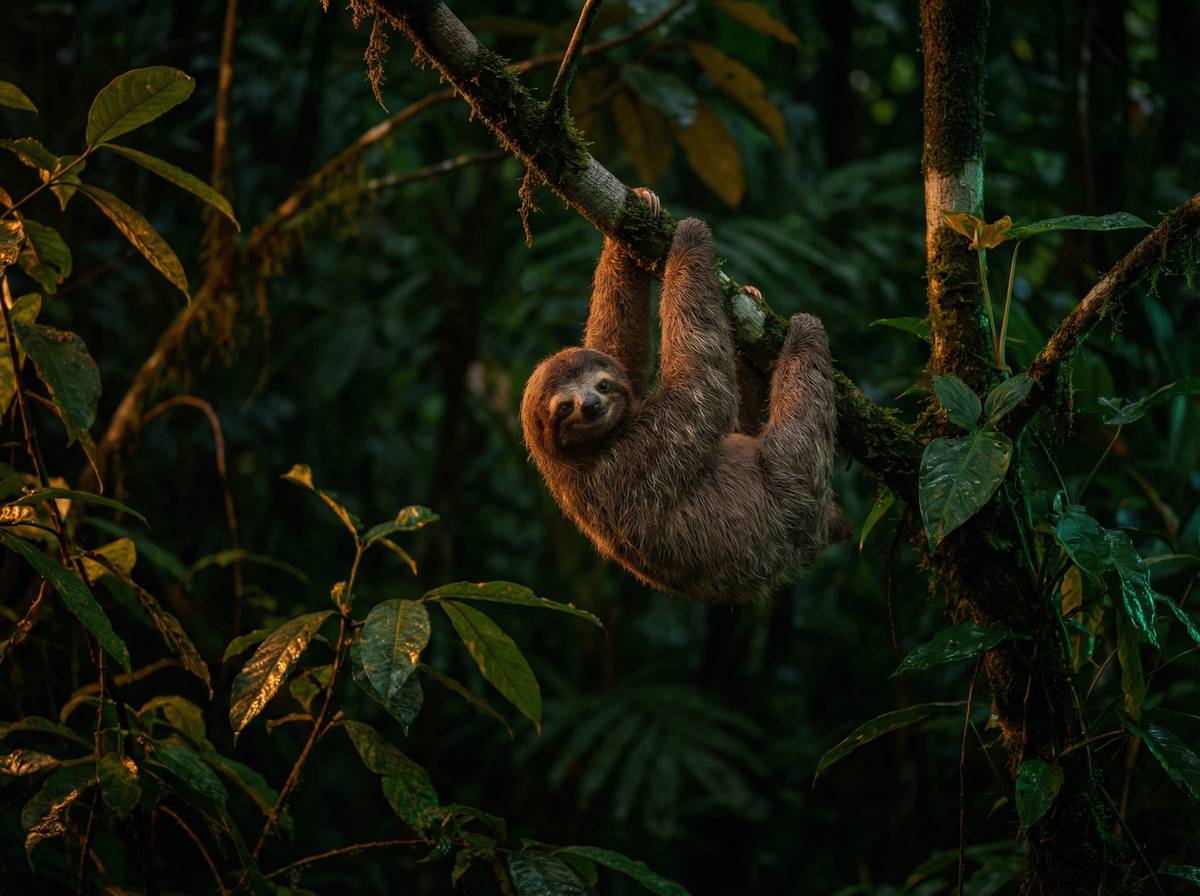 丝瓜视频大象传媒